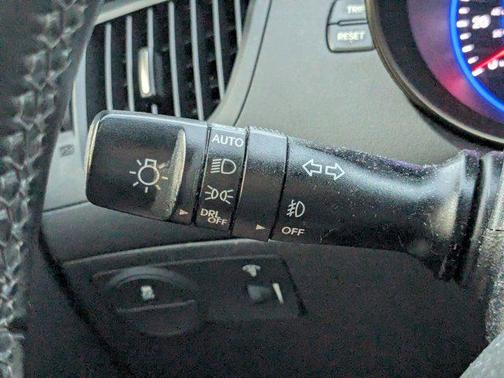 2014 Hyundai Genesis Coupe 2.0T