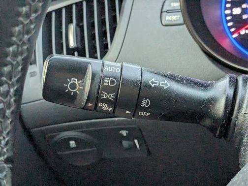 2014 Hyundai Genesis Coupe 2.0T