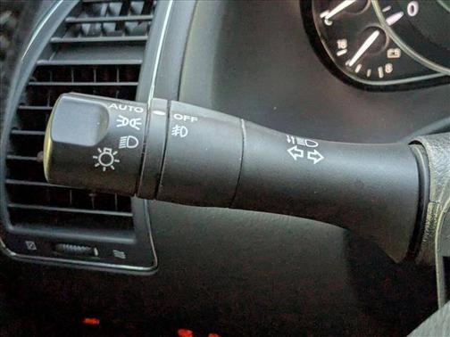 2020 Nissan Armada SL 4WD