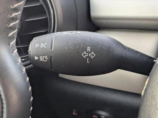 2021 MINI Hardtop Cooper S