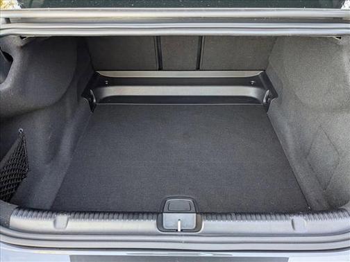 2023 Mercedes-Benz EQE 350+ Base