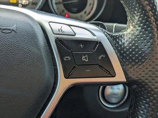 2014 Mercedes-Benz E-Class E 350 Sport