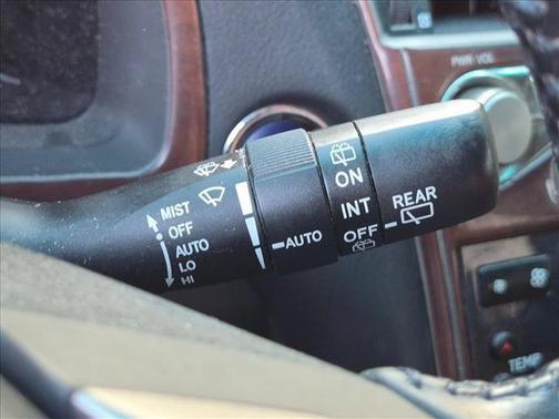 Fire Agate Pearl 2014 Lexus RX 450h Base