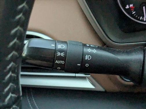 2020 Subaru Outback Touring XT