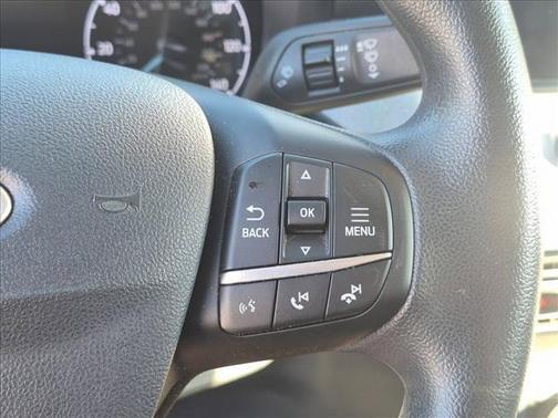 Area 51 2023 Ford Maverick XLT