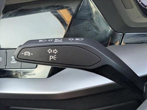 2024 Audi A3 Premium