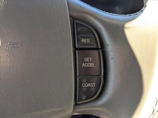 2004 Ford F-250 XL Crew Cab