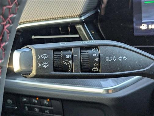 Sterling Gray Metallic 2026 Chevrolet Tahoe 2WD RST