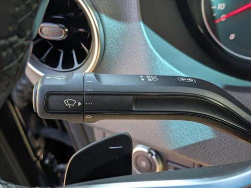 2022 Mercedes-Benz Sprinter 2500 High Roof