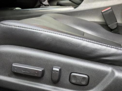 2017 Acura RDX Technology Package