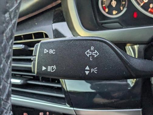 Pearl Silver Metallic 2018 BMW X5 xDrive35i