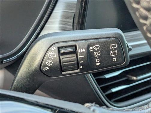 2024 Ford Escape PHEV Base