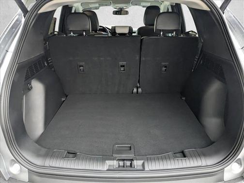 2024 Ford Escape PHEV Base