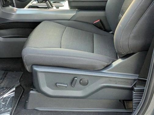 Carbonized Gray Metallic 2026 Ford F-150 XLT