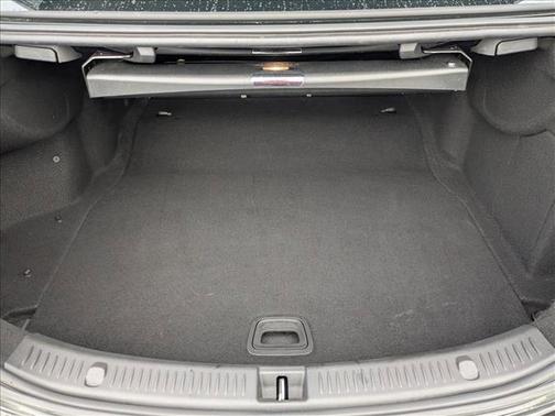 Black 2018 Mercedes-Benz E-Class E 300