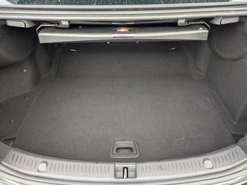 Black 2018 Mercedes-Benz E-Class E 300