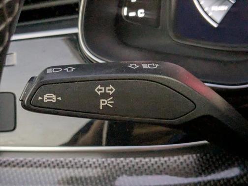 2021 Audi SQ7 4.0T Premium Plus