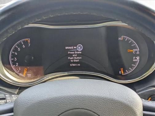 Diamond Black Crystal Pearlcoat 2021 Jeep Grand Cherokee Limited