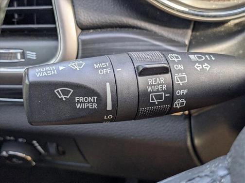 Diamond Black Crystal Pearlcoat 2021 Jeep Grand Cherokee Limited