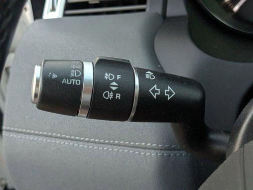 2016 Land Rover Range Rover Evoque HSE