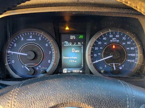 2019 Toyota Sienna Limited Premium