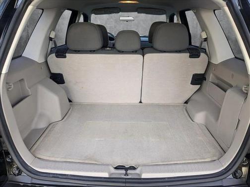 2012 Ford Escape XLS