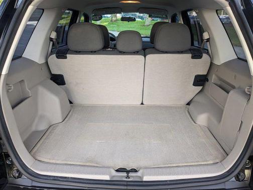 2012 Ford Escape XLS