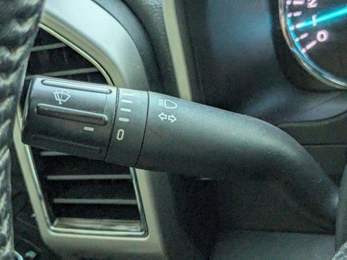 2022 Ford F-350 Lariat