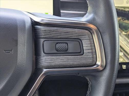 Launch Green [Green] 2022 Rivian R1S Launch Edition