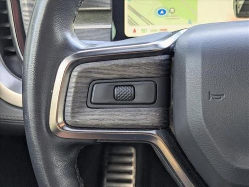 Launch Green [Green] 2022 Rivian R1S Launch Edition