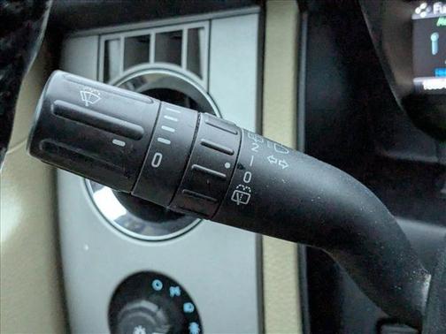 2016 Ford Expedition XLT