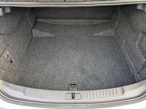 2015 Chevrolet Malibu 1LS