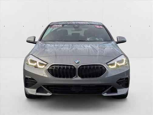2024 BMW 228 Gran Coupe i sDrive