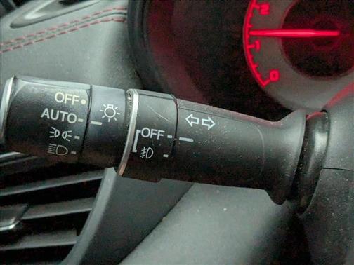 2022 Acura TLX A-Spec