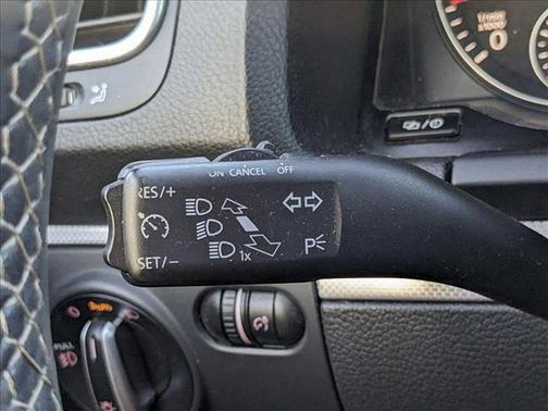 2015 Volkswagen Eos Final Edition