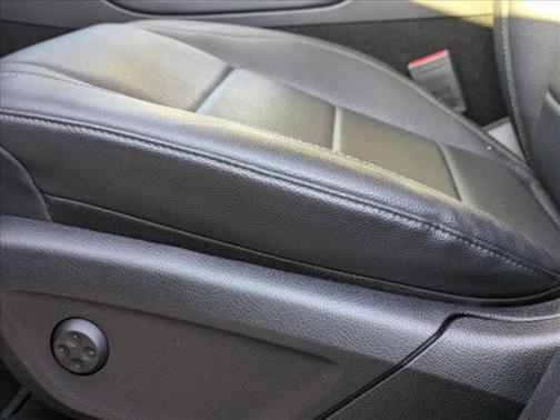 2020 Mercedes-Benz GLE 350 Base