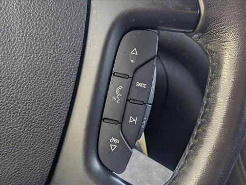 2016 Buick Enclave Premium