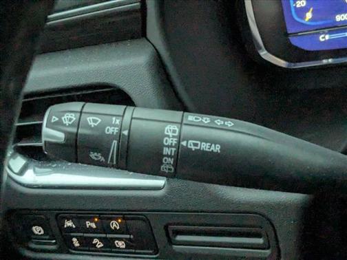 2024 Chevrolet Tahoe 4WD Z71