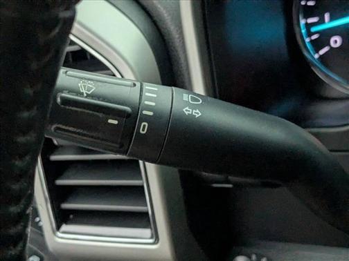 2018 Ford F-350 Lariat