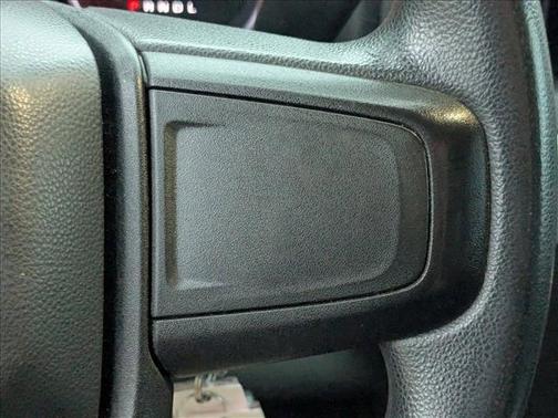 2021 GMC Sierra 3500 Base