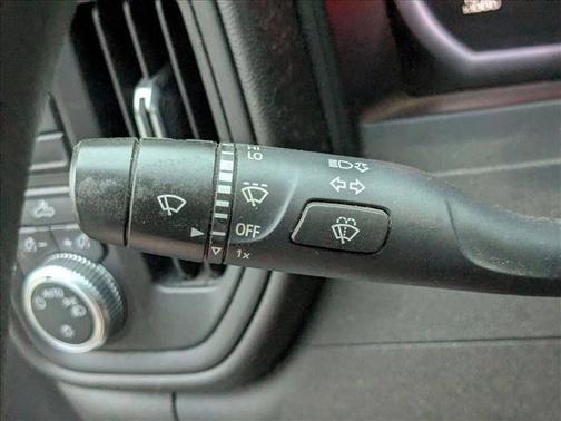 2021 GMC Sierra 3500 Base