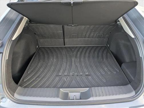 2024 Toyota Prius Limited