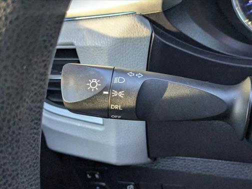 Slate Metallic 2016 Toyota Corolla LE