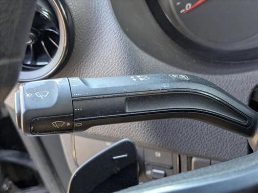 2019 Mercedes-Benz Sprinter 2500 Standard Roof