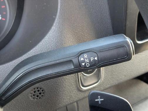 2019 Mercedes-Benz Sprinter 2500 Standard Roof