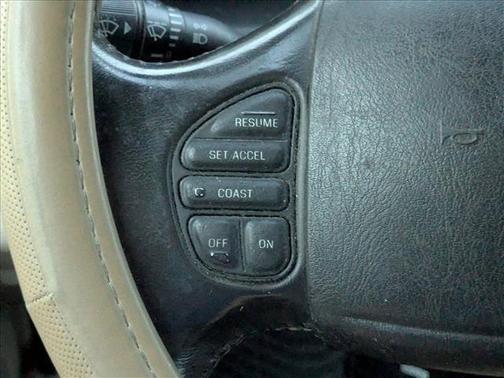 2005 Ford F-350 Lariat