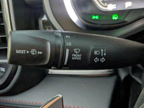 2026 RAM 1500 RHO Crew Cab 4x4 5'7' Box