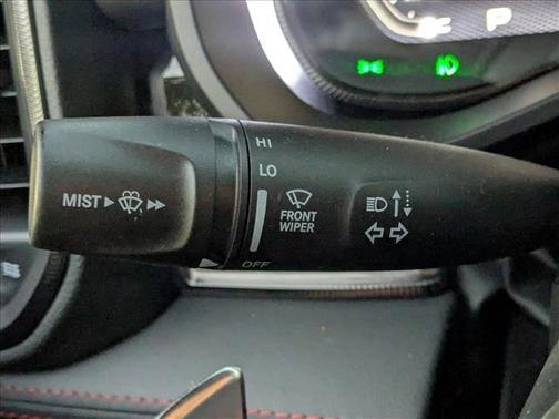 2026 RAM 1500 RHO Crew Cab 4x4 5'7' Box