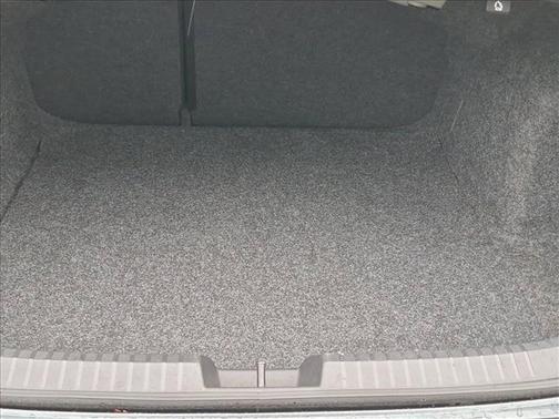 Platinum Gray Metallic 2024 Volkswagen Jetta 1.5T Sport