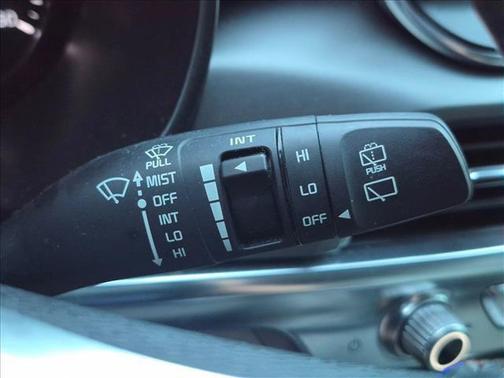 Black Copper 2022 Kia Telluride S